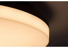 Rabalux 7265 - PERNIK LED fürdőszobai mennyezeti lámpatest LED/24W/230V IP54
