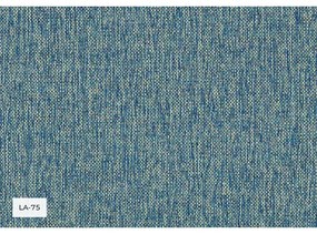 Türkiz lábtartó Dazzling Daisy – Miuform