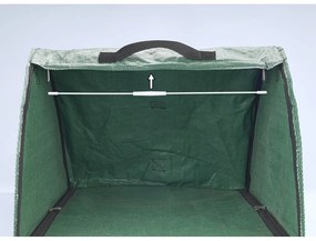 Kerti szemetes XL – Maximex