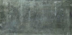 Padló Fineza Cement Look sötétszürke 60x120 cm matt CEMLOOK612GR