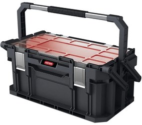 KETER Connect Cantilever 22 szerszámos szekrény