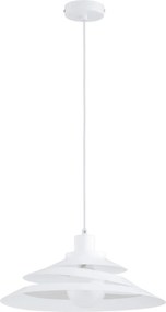 Alfa BALSA 61492 Függőlámpa 1x15W/E27