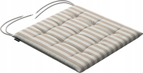 Dekoria Károly székpárna