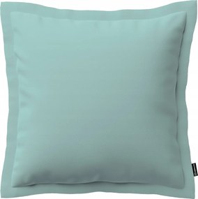 Dekoria Párnahuzat 45x45