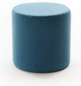 Bitez Blue zsámoly