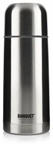 Banquet Accent termosz rozsdamentes acél, 0,35 l, , 0,35 l