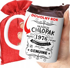 Bögre_valentin NAP_46 Személyre Szabott Valentin Napra Ajándék