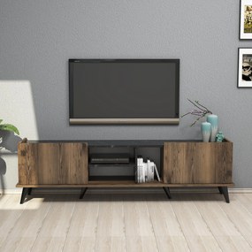 TV szekrény Elegante 1330
