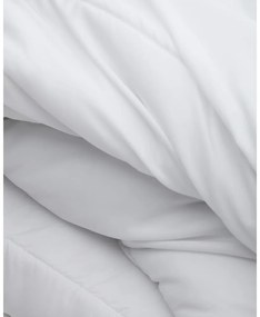 4 évszakos paplan 240x220 cm Mistral – Kave Home