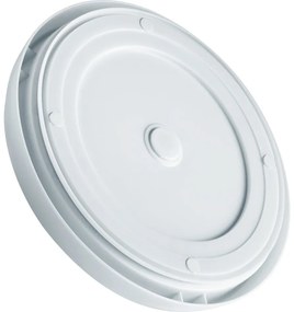 Westmark RONDA forgatható tálca, átmérő 25,5 cm