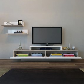 TV asztal Lusi Cordoba