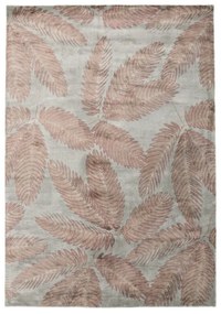 Ambrosia szőnyeg, heather, 170x240cm