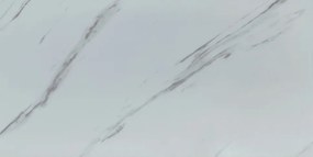 Öntapadós falpanelek Panel fehér Dekoratív vízálló 8 db