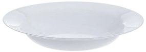 Orion GRANGUSTO PASTA mélytányér 29 cm, 6 db