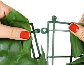 Műsövény erkélyre - 5 x 0,5 m - Gardlov