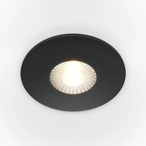 Maytoni ZEN DL038-2-L7B4K Beépíthető spotlámpa 1x7W/LED 4000K 500LM IP20