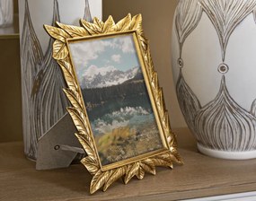 Babérkeret 21,2x1,7x26,8 (15x20 belső méret) cm
