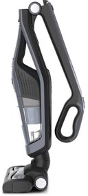 Rowenta - Botporszívó DUAL FORCE 2IN1 180W/21,6V szürke