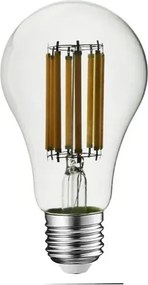 Rabalux filament-led led filament izzó 18w 2452lm ip20 e27