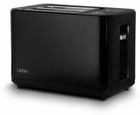 Lauben 900BC kenyérpirító