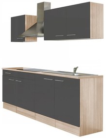 Yorki 210 konyhabútor