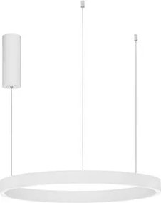 NOVALUCE 9345659 ELOWEN Modern Led Függesztett Lámpa LED IP20
