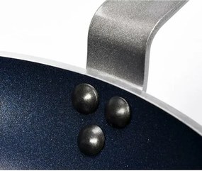 YATO Teflon halas serpenyő, 29 cm