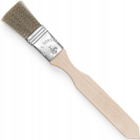 Konyhai kenőecset 25x200mm Hendi 515389