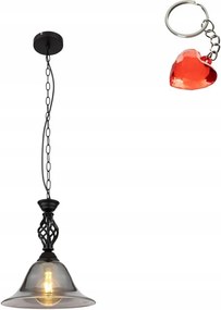 Függő lámpa Gonny 60298H Globo