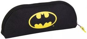Batman tolltartó 22 cm