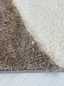 Marbella 9362A Bézs (Beige) szőnyeg 80x150