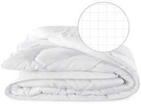 Bellatex Merkado Antistress paplan, 1300 g, 140 x 200 cm