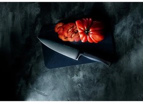 Wüsthof PERFORMER szakácskés 20 cm, fekete markolat