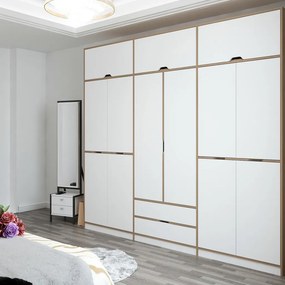 Elina - 8914