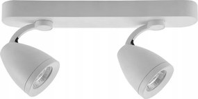 Gabriela spot lámpa FH31812A12 Italux