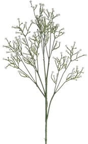 Gypsophila műnövény, 62cm magas
