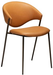 ZONE design szék