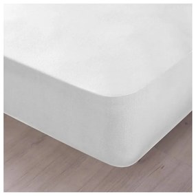 Vízálló matracvédő 100x200 cm Micro Classic – Mila Home