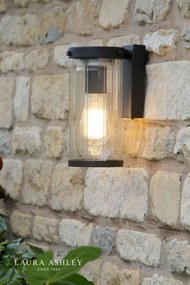 Laura Ashley Arthur 3756165-Q Fali lámpa 1x40W/E27 IP44