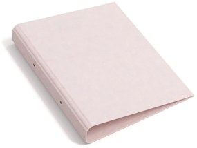Karton rendszerező Ringo Restore Paper Laminate – Bigso