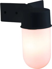 Endon WARE EL-40088 Fali lámpa 40W/E27 IP44