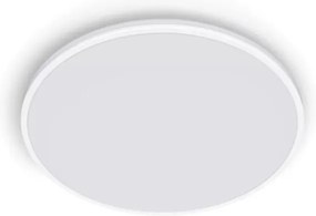 Philips- LED Dimmelhető mennyezeti lámpa OZZIET SCENE SWITCH LED/22W/230V 4000K