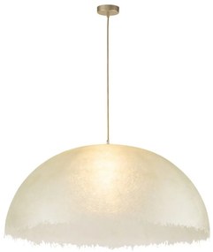 SIGMA LIGHTING 40658 MUZA Egyágú Függesztett Lámpa Fém E27 IP20