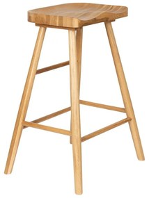 Stool Vander design bárszék
