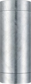 Nordlux TIN 21519931 Fali lámpa 2x25W/GU10 IP54