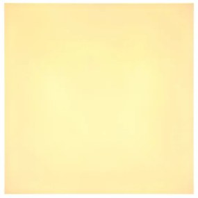 Globo 41594D1M - LED Mennyezeti lámpa DORO LED/18W/230V 30x30 cm arany