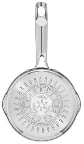 Tefal - Konyhai készlet 10 db DUETTO