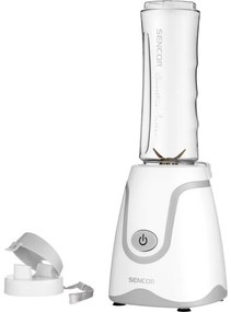 Sencor SBL 2110WH turmixgép