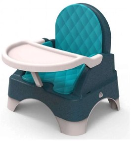 ThermoBaby Edgar 3in1 székmagasító - Wooded