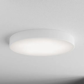 CLEO LED mennyezeti lámpa 69W, 230V, 4000K, 60 cm, fehér